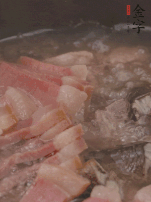 出鍋啦?。?！